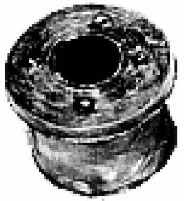 Buy Metalcaucho 00736 at a low price in United Arab Emirates!