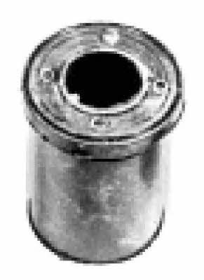 Buy Metalcaucho 00738 at a low price in United Arab Emirates!