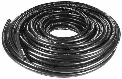 Buy Metalcaucho 00745 at a low price in United Arab Emirates!