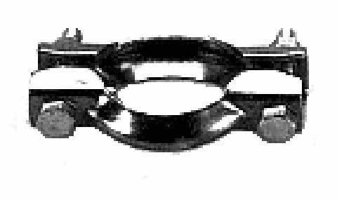 Buy Metalcaucho 00749 at a low price in United Arab Emirates!