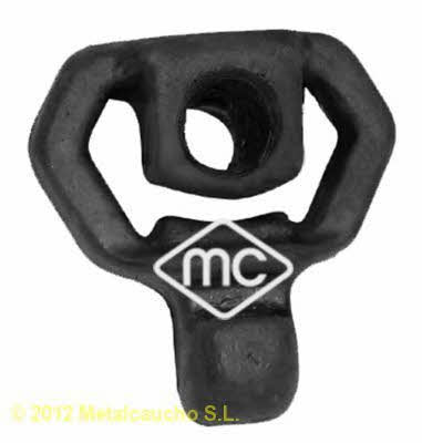 Buy Metalcaucho 00753 at a low price in United Arab Emirates!