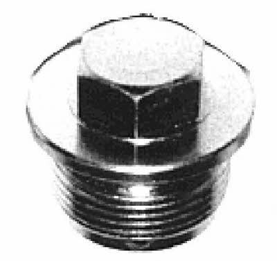 Buy Metalcaucho 00759 at a low price in United Arab Emirates!