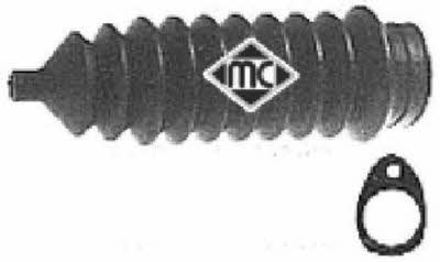 Buy Metalcaucho 00765 at a low price in United Arab Emirates!