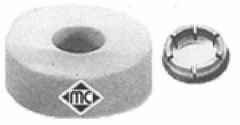 Buy Metalcaucho 00775 at a low price in United Arab Emirates!