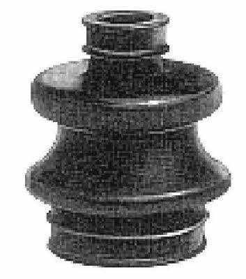 Buy Metalcaucho 00783 at a low price in United Arab Emirates!