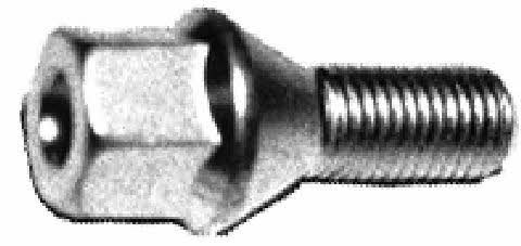 Buy Metalcaucho 00792 at a low price in United Arab Emirates!