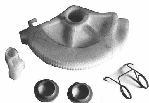 Buy Metalcaucho 00793 at a low price in United Arab Emirates!