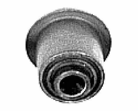 Buy Metalcaucho 00803 at a low price in United Arab Emirates!