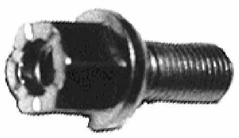 Buy Metalcaucho 00815 at a low price in United Arab Emirates!