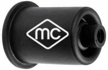 Buy Metalcaucho 00844 at a low price in United Arab Emirates!