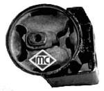 Metalcaucho 00847 Engine mount 00847