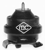 engine-mounting-front-00848-15019538