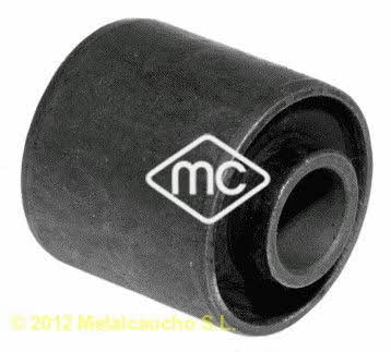 Buy Metalcaucho 00877 at a low price in United Arab Emirates!