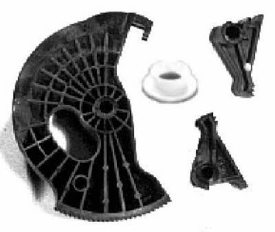 Buy Metalcaucho 00895 at a low price in United Arab Emirates!