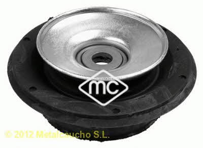 Buy Metalcaucho 00896 at a low price in United Arab Emirates!