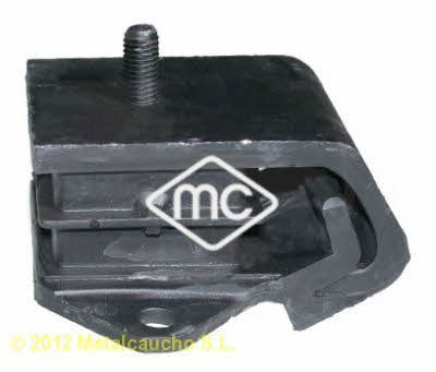 Buy Metalcaucho 00911 at a low price in United Arab Emirates!