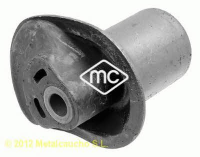 Buy Metalcaucho 00924 at a low price in United Arab Emirates!