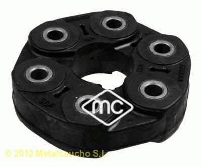 Buy Metalcaucho 00925 at a low price in United Arab Emirates!