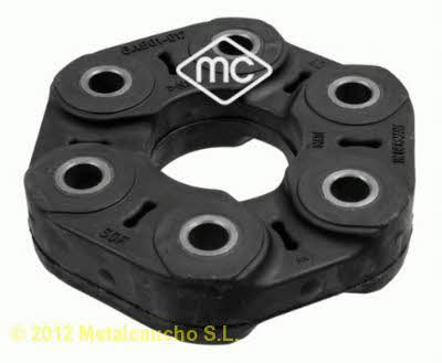 Buy Metalcaucho 00926 at a low price in United Arab Emirates!