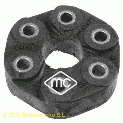 Buy Metalcaucho 00927 at a low price in United Arab Emirates!