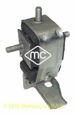 Buy Metalcaucho 00929 at a low price in United Arab Emirates!