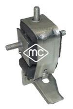 Metalcaucho 00929 Engine mount 00929