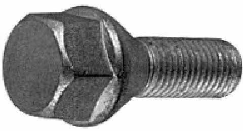 Buy Metalcaucho 00933 at a low price in United Arab Emirates!