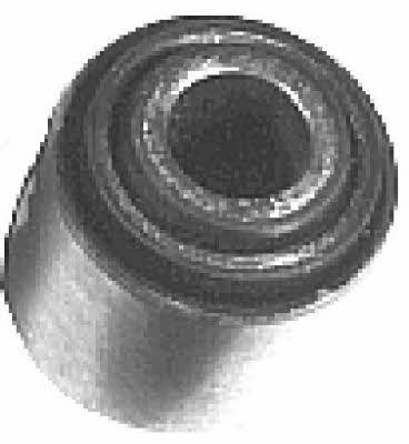 Buy Metalcaucho 00940 at a low price in United Arab Emirates!