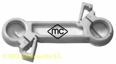 Buy Metalcaucho 00947 at a low price in United Arab Emirates!