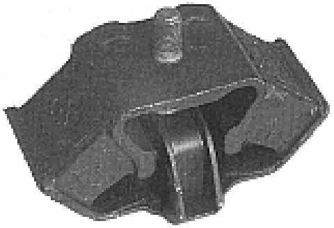 Buy Metalcaucho 00948 at a low price in United Arab Emirates!