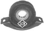 Metalcaucho 00951 Driveshaft outboard bearing 00951