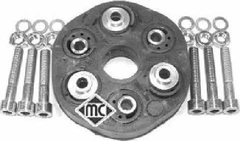 Buy Metalcaucho 00953 at a low price in United Arab Emirates!