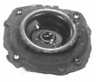 Buy Metalcaucho 00967 at a low price in United Arab Emirates!