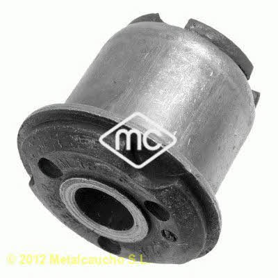Buy Metalcaucho 00969 at a low price in United Arab Emirates!