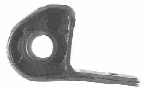 Buy Metalcaucho 00979 at a low price in United Arab Emirates!