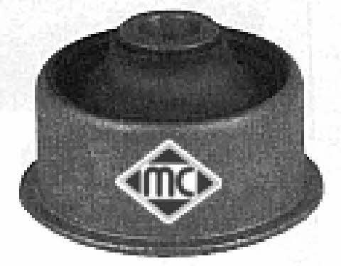 Buy Metalcaucho 00981 at a low price in United Arab Emirates!
