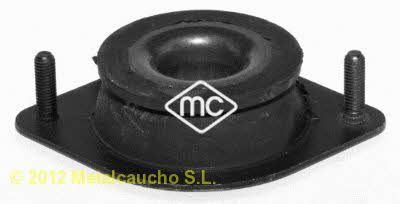 Buy Metalcaucho 00985 at a low price in United Arab Emirates!