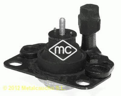 Buy Metalcaucho 00997 at a low price in United Arab Emirates!