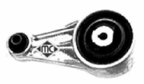 Buy Metalcaucho 00999 at a low price in United Arab Emirates!