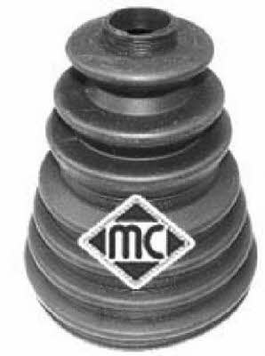 Buy Metalcaucho 01063 at a low price in United Arab Emirates!