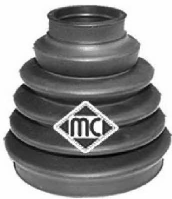 Buy Metalcaucho 01113 at a low price in United Arab Emirates!