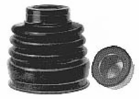 Buy Metalcaucho 01120 at a low price in United Arab Emirates!