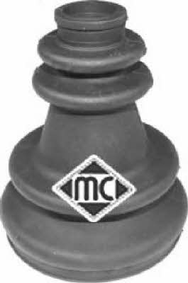 Buy Metalcaucho 01128 at a low price in United Arab Emirates!