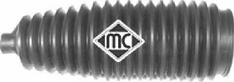 Buy Metalcaucho 01136 at a low price in United Arab Emirates!