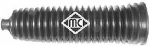 Buy Metalcaucho 01137 at a low price in United Arab Emirates!