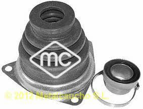 Buy Metalcaucho 01139 at a low price in United Arab Emirates!