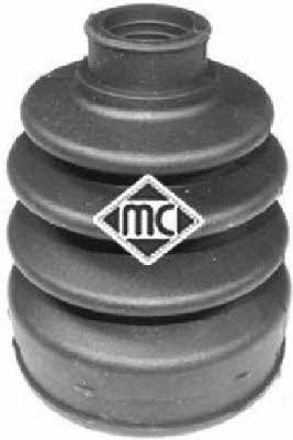 Buy Metalcaucho 01154 at a low price in United Arab Emirates!