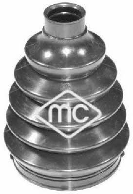 Buy Metalcaucho 01171 at a low price in United Arab Emirates!