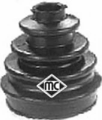 Buy Metalcaucho 01175 at a low price in United Arab Emirates!