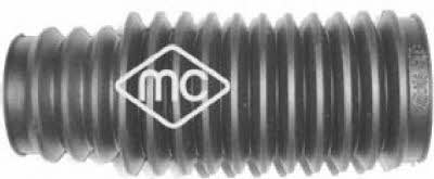 Buy Metalcaucho 01183 at a low price in United Arab Emirates!